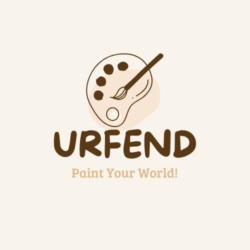 URFEND